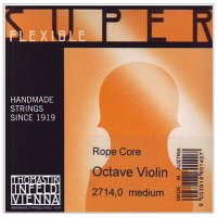 (image for) Superflexible Octave