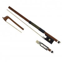 (image for) Violin bows