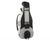 (image for) Cello bags