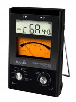 (imagen para) Tuner Cherub WST-910
