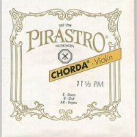 (image for) Chorda