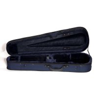(image for) Andantino shaped case Classic / Little sizes