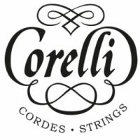 (image for) Corelli