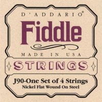(image for) Fiddle