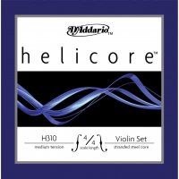(image for) Helicore