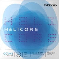 (image for) Helicore Octave