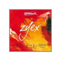 (image for) Zyex