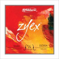 (image for) Zyex