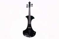 (image for) ANDANTINO e-violin