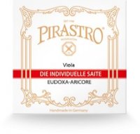 (Bild für) Pirastro Eudoxa Aricore Violinsaite A