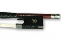 (image for) R. Penzel Exquisit viola bow