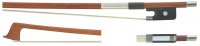 (image for) Viola bow pernambuco Lupot