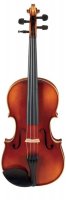 (image for) Violin Meistervioline Concert