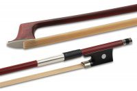 (image for) Violin bow Andantino I