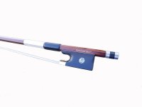 (image for) Violin bow Peccatte