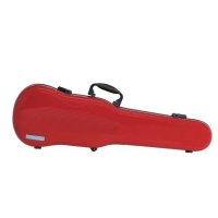 (image for) Violin Cases B-WARE