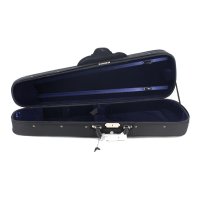 (image for) ANDANTINO Protect violin case