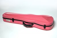 (image for) ANDANTINO shaped case Carbon 70