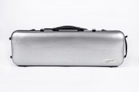 (imagen para) Estuche de violín ANDANTINO Carbono 80