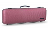 (imagen para) Estuche de violín GEWA Air Avantgarde