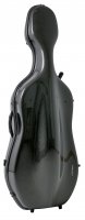 (image for) GEWA Cello case Idea Original Carbon 2.9