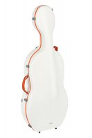 (image for) GEWA PURE Cello Case FUN