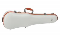 (image for) GEWA PURE FUN shaped Violin Case