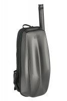 (image for) GEWA Space Bag Violin Case