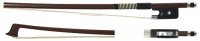 (image for) Viola bow Beriot