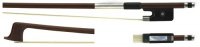 (image for) Viola bow Masaranduba Junior II