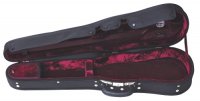 (image for) GEWA Shaped Violin Case Maestro