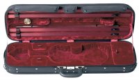 (imagen para) GEWA MAESTRO - Estuche de violín