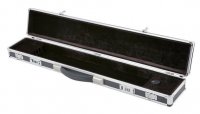 (image for) GEWA bow case Matrix for 6, 23 or 24 Bows