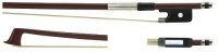 (image for) Viola bow Rode