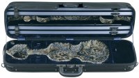 (imagen para) GEWA Estuche de violín Venezia