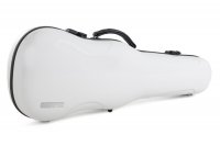 (image for) Gewa Air 2.0 Shaped Viola Case