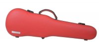 (image for) GEWA Air Prestige shaped violin Case