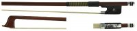 (image for) Viola bow Maestro II