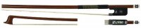 (image for) Viola bow Maestro I