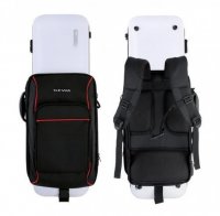 (imagen para) Mochila para estuche de violín GEWA Idea / Air