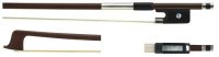 (image for) Viola bow Viotti