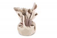 (imagen para) Golden Basic Kolophonium