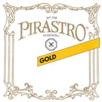 (image for) Gold