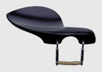 (imagen para) Guarneri Kinnhalter Viola