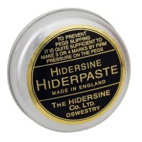 (imagen para) Hidersine Wirbelseife