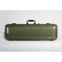 (imagen para) Estuche de violín GEWA Aramid Carbono Idea 1.9