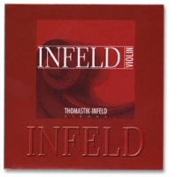 (image for) Infeld rot