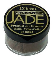 (imagen para) Jade von L´ Opéra Kolophonium