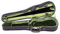 (image for) Original Jaeger Shaped Case Prestige