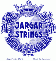 (image for) Jargar Violin String E